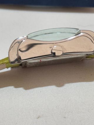 Orologio Tosca Donna