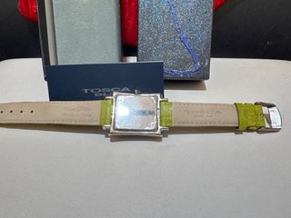 Orologio Tosca Donna