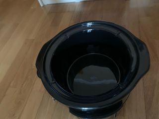 Olla crockpot