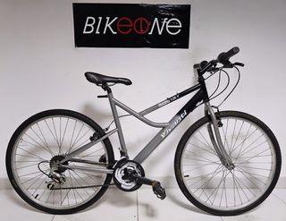 Bicycles Apollo Excelle Womens Hybrid Bike Review ​Apollo Excelle