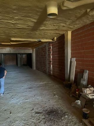 Local comercial en venta en Fuente Alamo