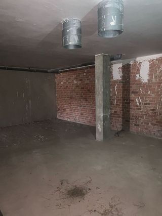 Local comercial en venta en Fuente Alamo