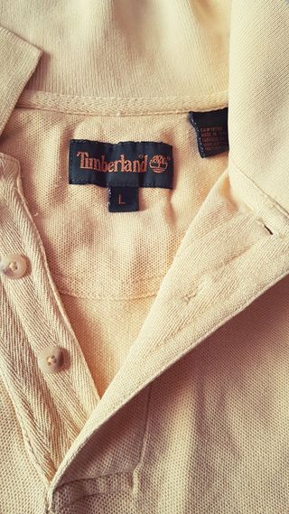 Lote de ropa de hombre de invierno.