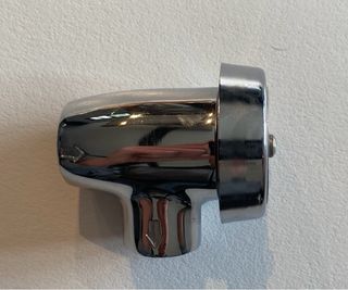 B0969: Interruptor de vacío