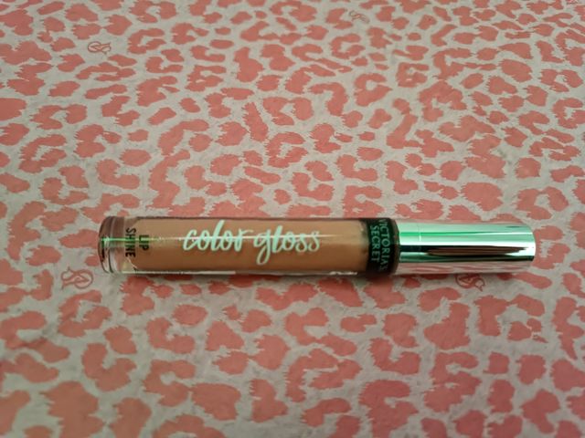 Gloss Victoria's Secret 