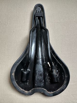 Sillin Selle San Marco 