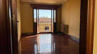 Piso en venta en Centro en Torrelavega