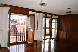 Piso en venta en Centro en Torrelavega