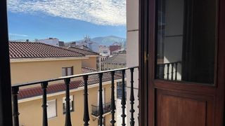 Piso en venta en Centro en Torrelavega