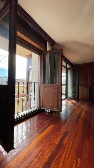 Piso en venta en Centro en Torrelavega