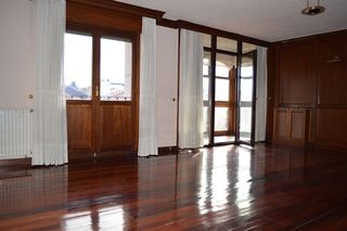 Piso en venta en Centro en Torrelavega