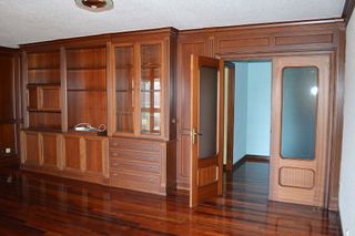 Piso en venta en Centro en Torrelavega