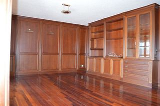 Piso en venta en Centro en Torrelavega