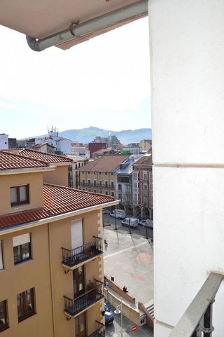 Piso en venta en Centro en Torrelavega