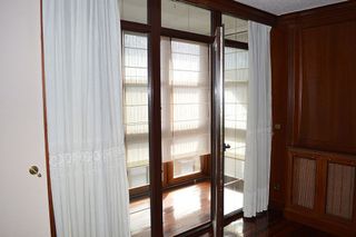 Piso en venta en Centro en Torrelavega