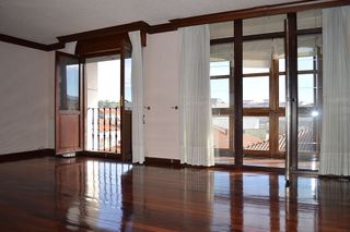 Piso en venta en Centro en Torrelavega