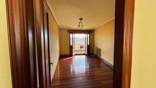 Piso en venta en Centro en Torrelavega