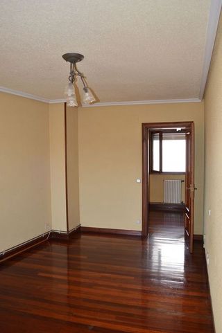 Piso en venta en Centro en Torrelavega