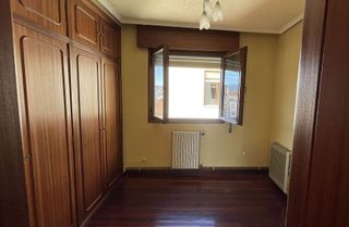 Piso en venta en Centro en Torrelavega