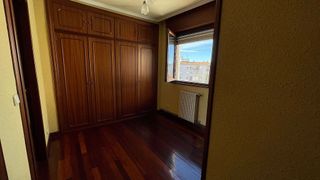 Piso en venta en Centro en Torrelavega