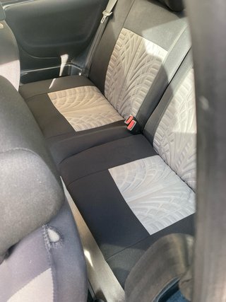 Volkswagen Lupo 1999