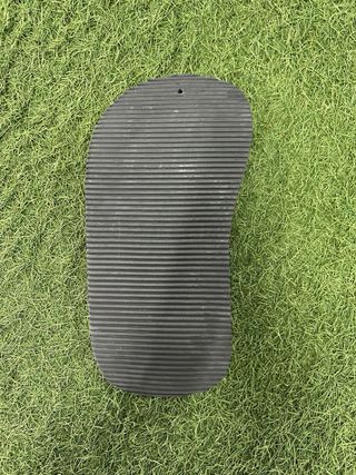 Ciabatta gigante Coolshoes