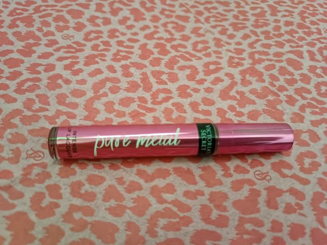 Labial Victoria's Secret 