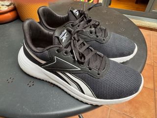 Zapatillas Reebok Lite 3.0