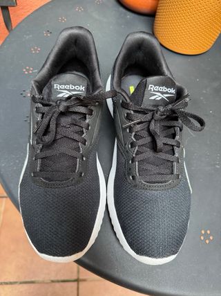 Zapatillas Reebok Lite 3.0