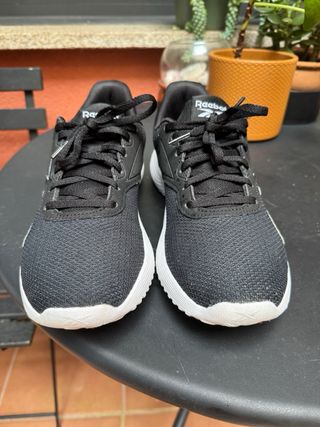 Zapatillas Reebok Lite 3.0