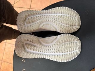 Zapatillas Reebok Lite 3.0