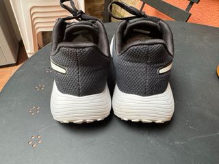 Zapatillas Reebok Lite 3.0