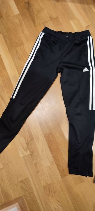 Conjunto de 3 pantalones