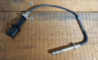 sensore di temperatura gas di scarico ALFA ROMEO