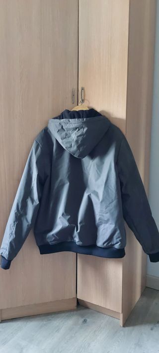 chaqueta