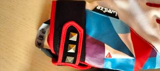 Guanti da neve marca decathlon