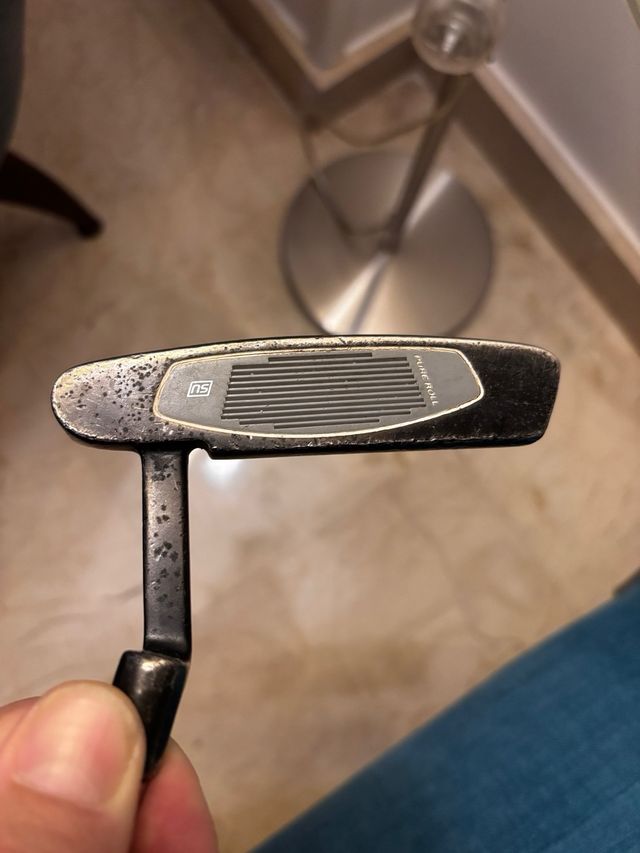 Putter taylormade TM110 est79