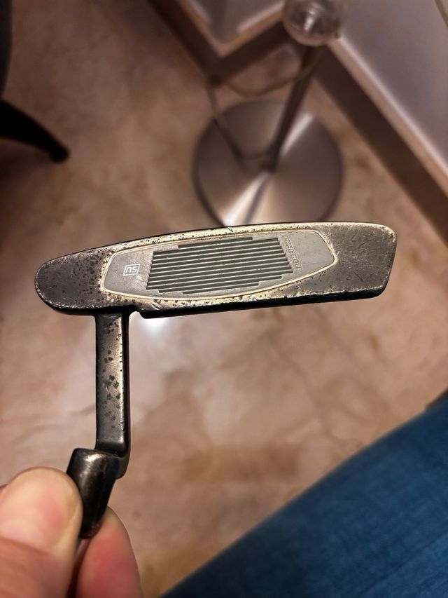 Putter taylormade TM110 est79