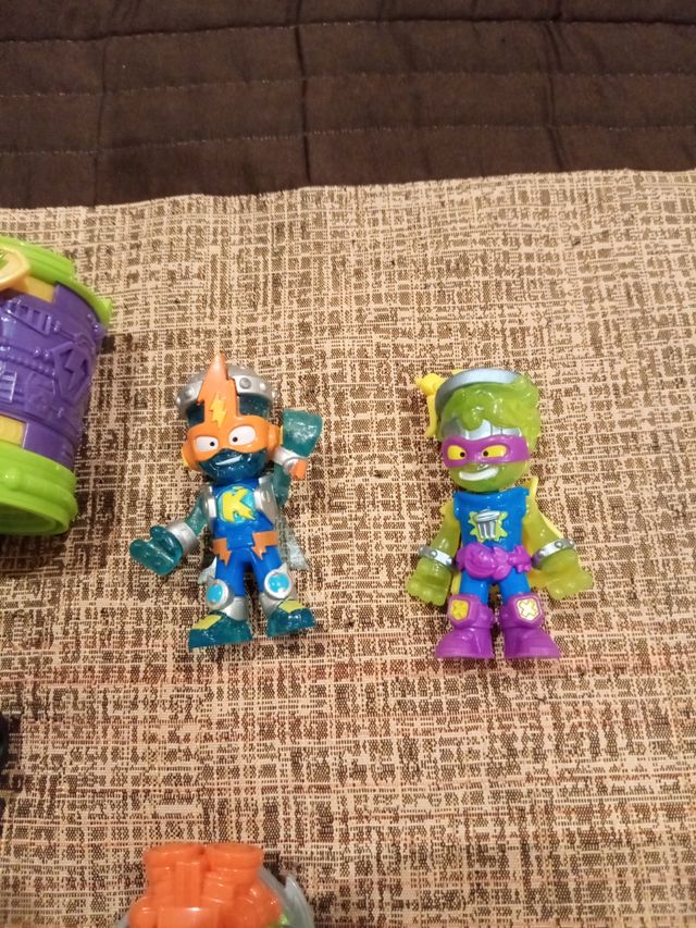 PACCHETTO FAI UN'OFFERTA
