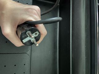 Maletin de maquillaje