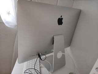 Ordenador Apple iMac