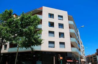 Piso en venta en Marianao en Sant Boi de Llobregat