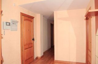 Piso en venta en Marianao en Sant Boi de Llobregat