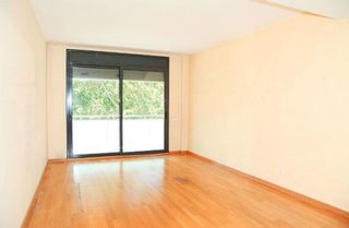 Piso en venta en Marianao en Sant Boi de Llobregat
