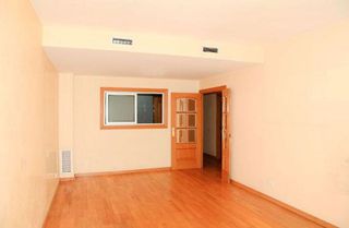Piso en venta en Marianao en Sant Boi de Llobregat