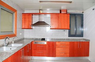 Piso en venta en Marianao en Sant Boi de Llobregat