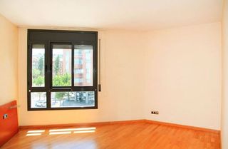 Piso en venta en Marianao en Sant Boi de Llobregat