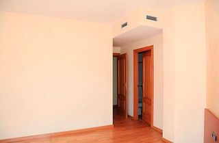 Piso en venta en Marianao en Sant Boi de Llobregat