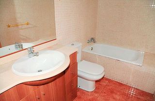 Piso en venta en Marianao en Sant Boi de Llobregat