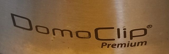 Exprimidor eléctrico